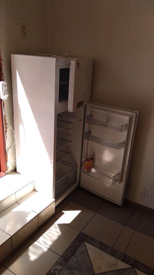 Domik U Morya Hotel Oldenburg Bagian luar foto